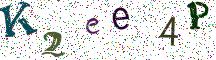 K2ee4P