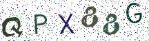 QPX88G
