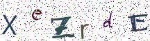XeZrdE