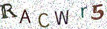 RACWr5