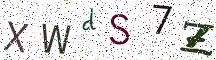 XWdS7Z