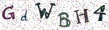 GdWBH4