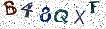 B48QXF