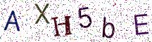 AXH5bE
