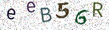 eeB56R