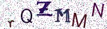 rQZMMN