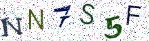 NN7S5F