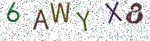 6AWYX8