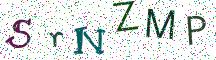 SrNZMP