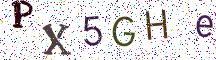 PX5GHe