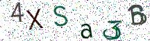 4XSa3B
