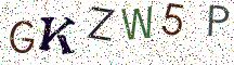 GKZW5P