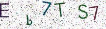 Eb7TS7