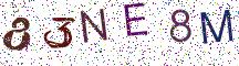 83NE8M