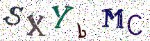 SXYbMC