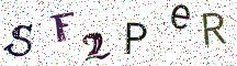 SF2PeR