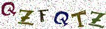 QZFQTZ