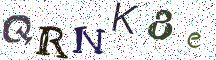 QRNK8e