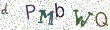 dPMbWQ