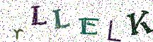 rLLELK
