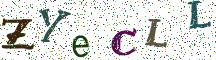 ZYeCLL