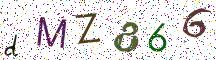 dMZ866