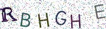 RBHGHE