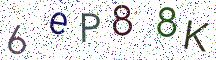 6eP88K