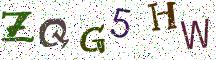 ZQG5HW
