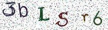 3bLSr6