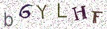 b6YLHF