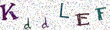 KddLEF