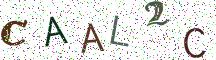 CAAL2C