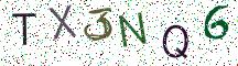 TX3NQ6