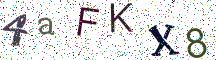 4aFKX8