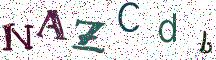 NAZCdb