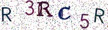 R3RC5R