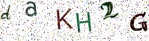 daKH2G