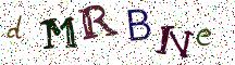 dMRBNe