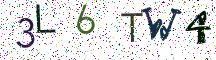 3L6TW4