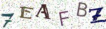7EAFBZ