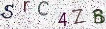 SrC4ZB