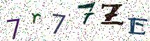 7r77ZE