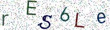rES6Le