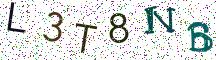 L3T8NB