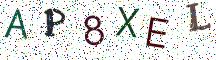 AP8XEL