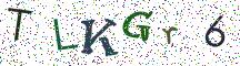 TLKGr6