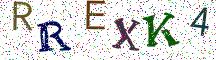 RREXK4
