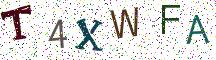 T4XWFA