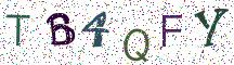 TB4QFY